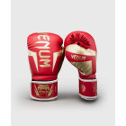 Боксови Ръкавици - Venum Elite Boxing Gloves - Red​